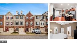 7408 Willow View Lane, Glen Burnie MD 21060