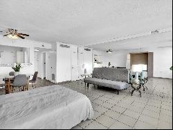 2899 Collins Ave Unit 1604, Miami Beach FL 33140