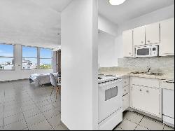 2899 Collins Ave Unit 1604, Miami Beach FL 33140