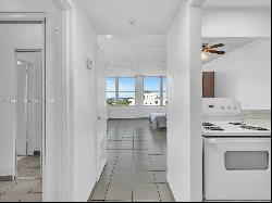 2899 Collins Ave Unit 1604, Miami Beach FL 33140