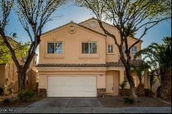 1219 Diamond Valley Street, Henderson NV 89052