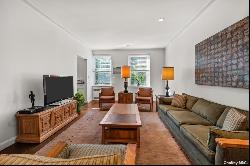 1 Meadow Drive Unit 3-L, Woodmere NY 11598