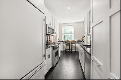 1 Meadow Drive Unit 3-L, Woodmere NY 11598