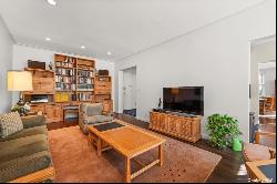 1 Meadow Drive Unit 3-L, Woodmere NY 11598