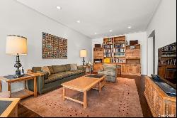 1 Meadow Drive Unit 3-L, Woodmere NY 11598