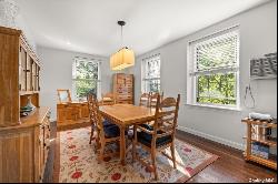 1 Meadow Drive Unit 3-L, Woodmere NY 11598