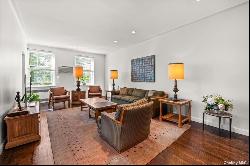 1 Meadow Drive Unit 3-L, Woodmere NY 11598