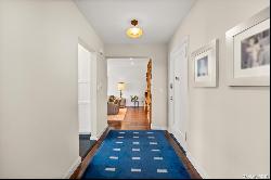 1 Meadow Drive Unit 3-L, Woodmere NY 11598