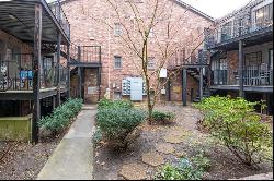 3091 Colonial Way Unit D4, Atlanta GA 30341