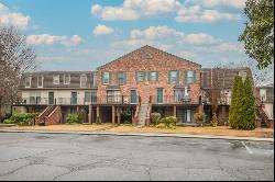 3091 Colonial Way #D4, Atlanta GA 30341