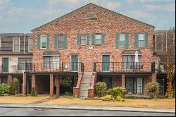 3091 Colonial Way #D4, Atlanta GA 30341