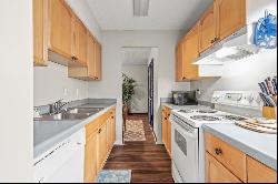 3091 Colonial Way Unit D4, Atlanta GA 30341