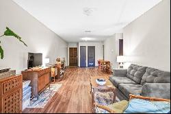 3091 Colonial Way Unit D4, Atlanta GA 30341