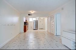 1666 West Ave Unit 411, Miami Beach FL 33139