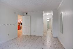 1666 West Ave Unit 411, Miami Beach FL 33139