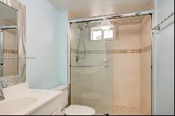 1666 West Ave Unit 411, Miami Beach FL 33139