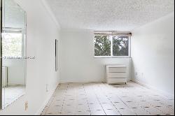 1666 West Ave Unit 411, Miami Beach FL 33139