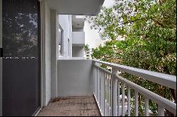 1666 West Ave Unit 411, Miami Beach FL 33139