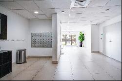 1666 West Ave Unit 411, Miami Beach FL 33139