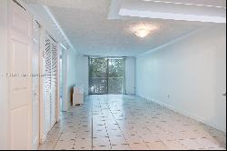 1666 West Ave Unit 411, Miami Beach FL 33139