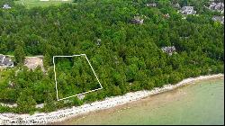 Cedar Lane #4, Mackinac Island MI 49757