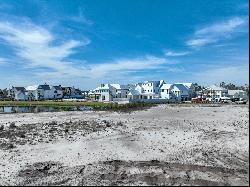 Lot 234 Quail Hollow Court, Inlet Beach FL 32461