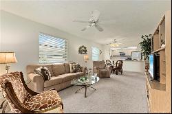 2950 SE Ocean Boulevard Unit 117-8, Stuart FL 34996