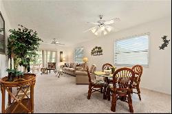 2950 SE Ocean Boulevard Unit 117-8, Stuart FL 34996