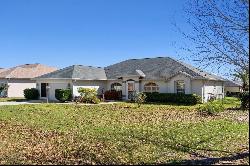 5040 NW 35th Street, Ocala FL 34482