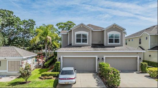 450 Harbor Springs Drive, Palm Harbor FL 34683