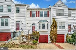 6804 Signature Circle, Alexandria VA 22310