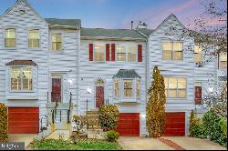 6804 Signature Circle, Alexandria VA 22310