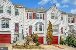 6804 Signature Circle, Alexandria VA 22310