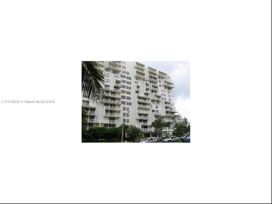 150 SE 25th Rd Unit 5E, Miami FL 33129