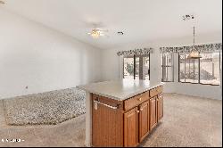 13208 W Desert Rock Drive, Surprise AZ 85374