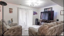 336 S 930 W Unit 202, Pleasant Grove UT 84062