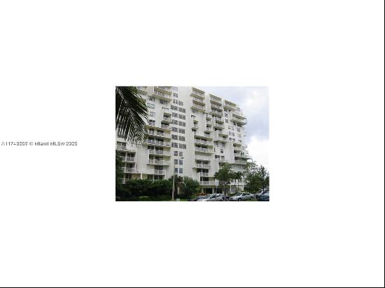 150 SE 25th Rd Unit 8E, Miami FL 33129