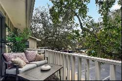 800 Mallery Street Unit 52, St Simons Island GA 31522