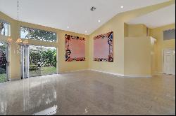 11922 Fountainside Circle, Boynton Beach FL 33437