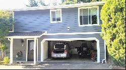 12540 SE 30th Street #B3, Bellevue WA 98005