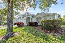 4086 Kingsley Street, Clermont FL 34711