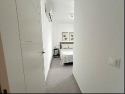 Modern penthouse in the heart of Fuengirola, just steps from the, Fuengirola 29640