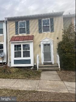 853 Century Street, Hampstead MD 21074