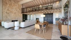 Rural mansion houses for sale in Campos, Majorca, Campos 07630