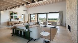 Rural mansion houses for sale in Campos, Majorca, Campos 07630