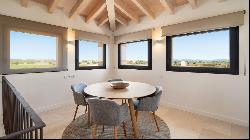 Rural mansion houses for sale in Campos, Majorca, Campos 07630