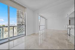 1060 Brickell Ave Unit 4307, Miami FL 33131