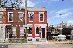 1044 W Orleans Street, Philadelphia PA 19133