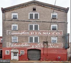 24-26 E Coulter Street, Philadelphia PA 19144