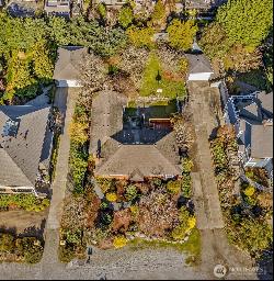 10680 Marine View Drive SW, Seattle WA 98146